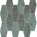 Faience_Malla_Aquamarine_Honed.png