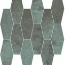 Malla_Aquamarine_Honed.png