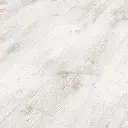 Sol stratifié - chêne blanc.webp