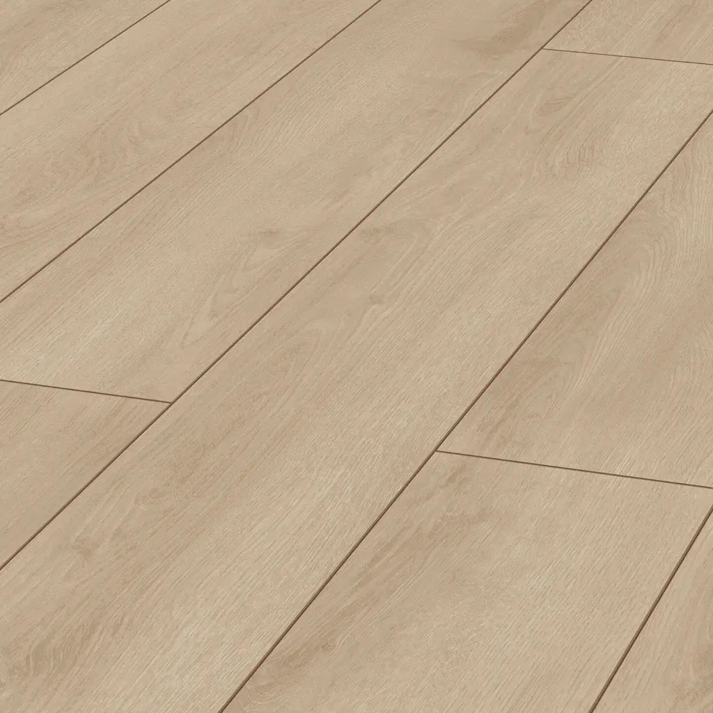 Sol stratifié - Standard Plus - Chêne summer nature (2).webp