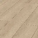 Sol stratifié - Standard Plus - Chêne summer nature (2).webp
