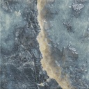 Carrelage_himalayas_tibet (15x15 cm).svg