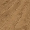 Sol stratifié - Advanced - Chêne d'été.webp