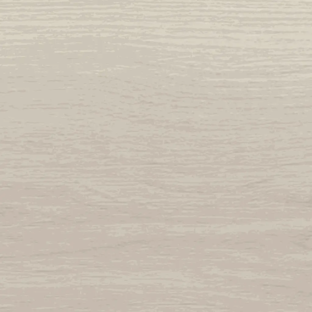 Sol stratifié - Soria - Chêne gris clair (2).webp