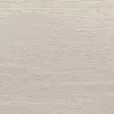 Sol stratifié - Soria - Chêne gris clair (2).webp