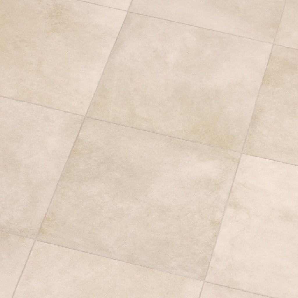 Sol PVC - Texline Grain 1968 Tivoli Cle.svg
