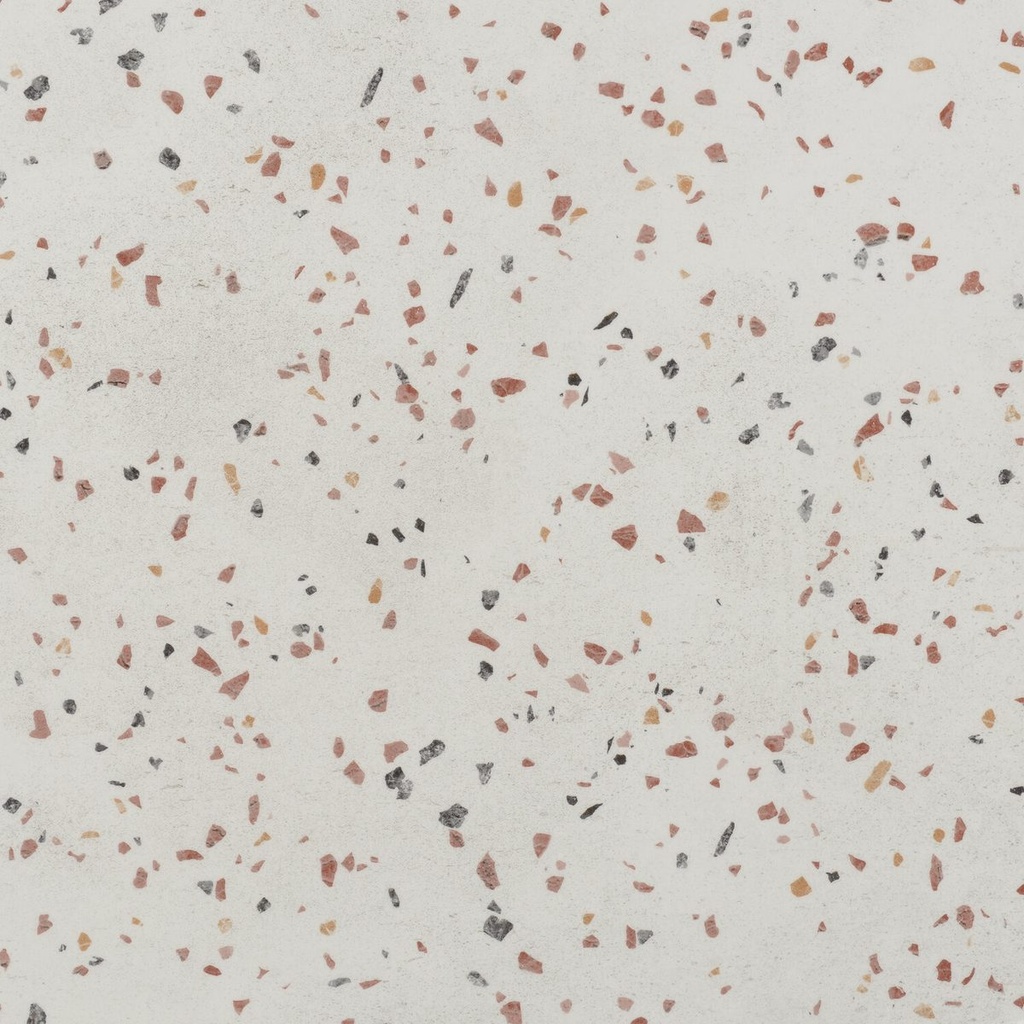 Sol PVC - Texline Grain 2144 Confetti B .svg