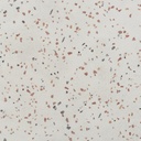Sol PVC - Texline Grain 2144 Confetti B .svg