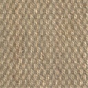 jonc de mer.svg