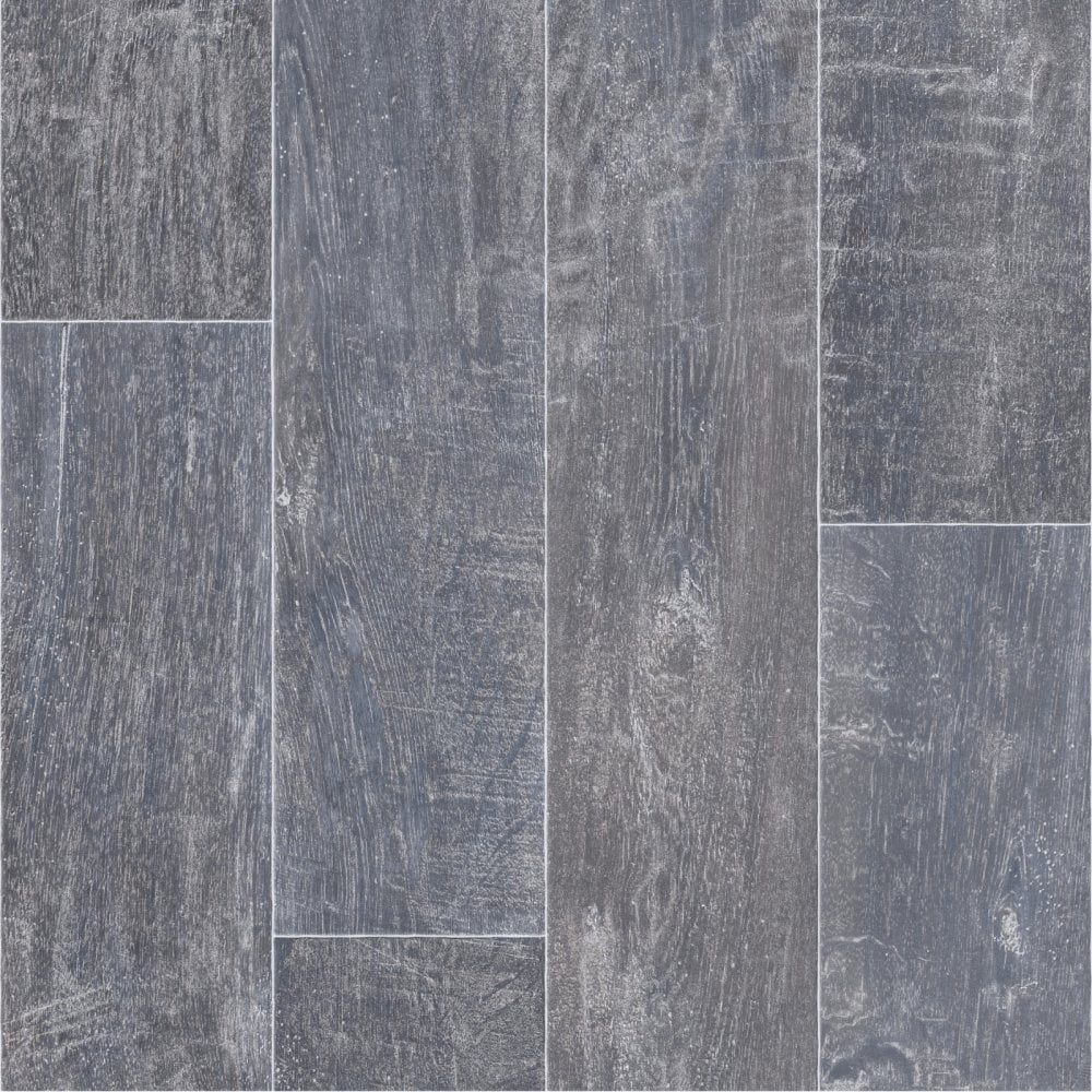 Washed OAK 979E BEAULIEU.svg