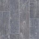 Washed OAK 979E BEAULIEU.svg
