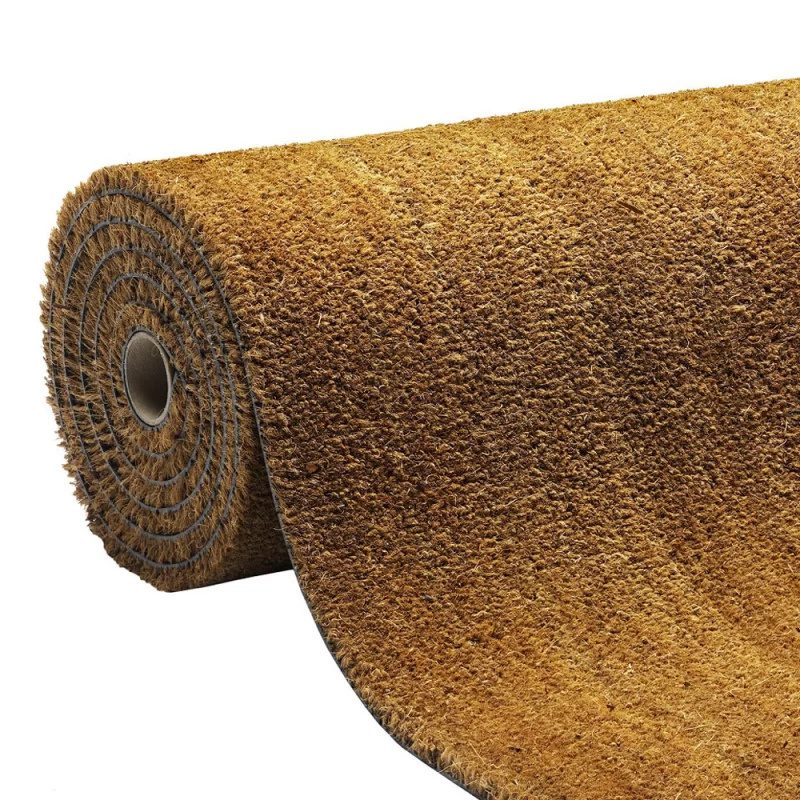 Tapis brosse coco.svg