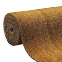 Tapis brosse coco.svg