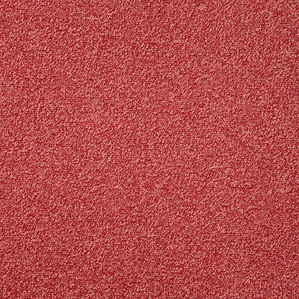 Moquette Balsan - rouge .svg