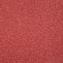 Moquette Balsan - rouge .svg