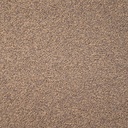 Moquette Balsan - marron .svg