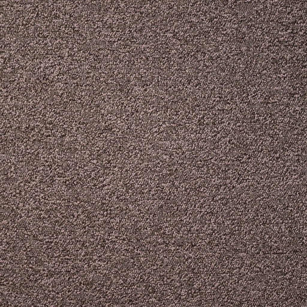 Moquette Balsan - gris.svg
