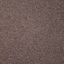 Moquette Balsan - gris.svg