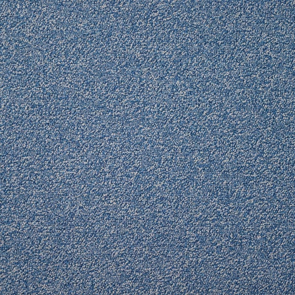 Moquette Balsan - océan.svg