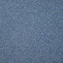 Moquette Balsan - océan.svg