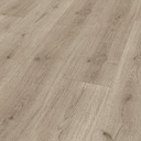 Sol stratifié - Standard Plus - Chêne Tendance Gris.webp
