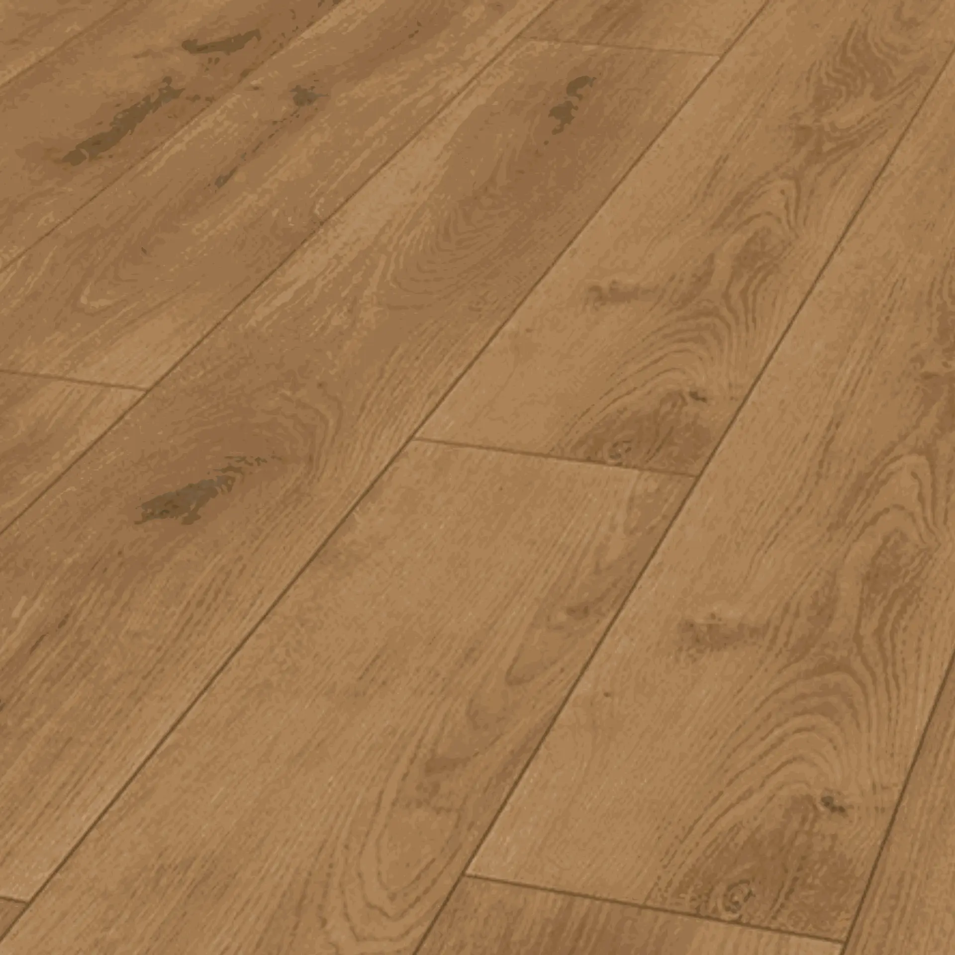 Sol stratifié - Advanced - Chêne d'été.webp