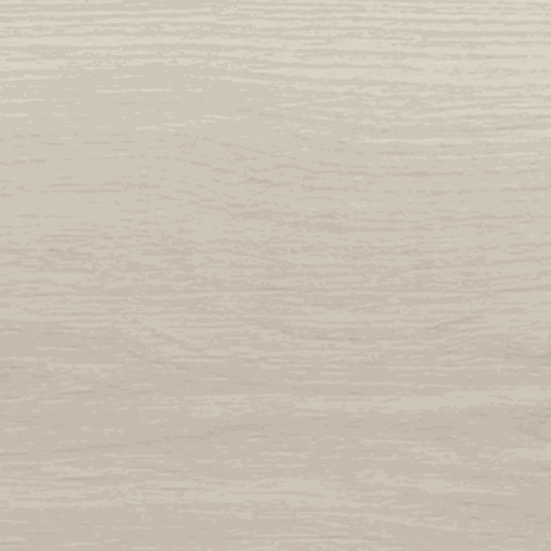 Sol stratifié - Soria - Chêne gris clair.webp