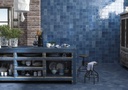Souk Blue - ambiance.svg