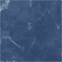 Souk Blue 13x13 cm.svg