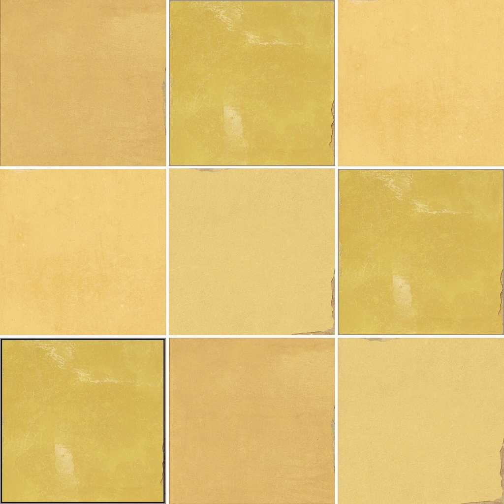 Souk Ocre.svg