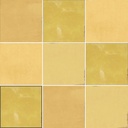 Souk Ocre.svg
