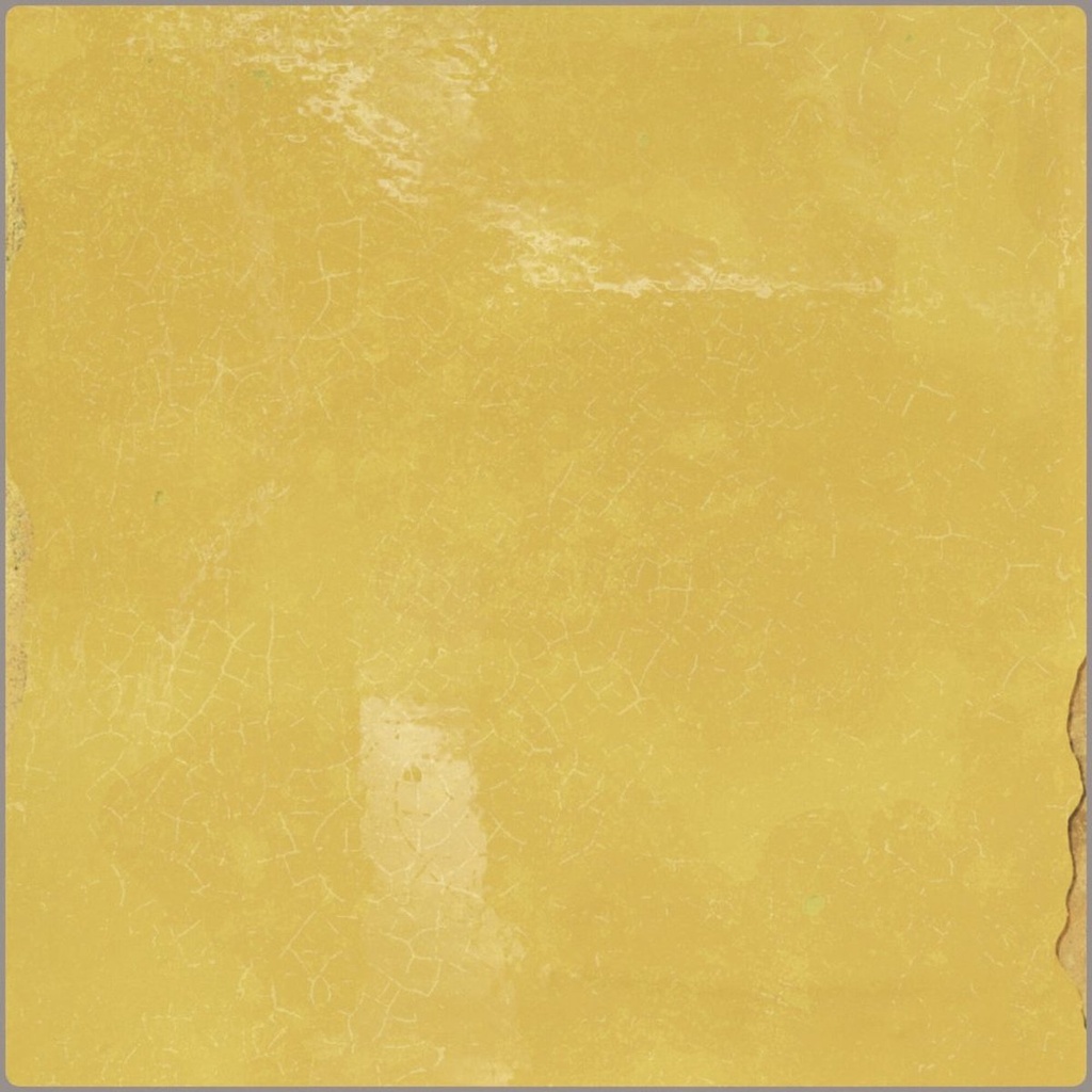 Souk Ocre 13x13 cm.svg