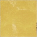 Souk Ocre 13x13 cm.svg