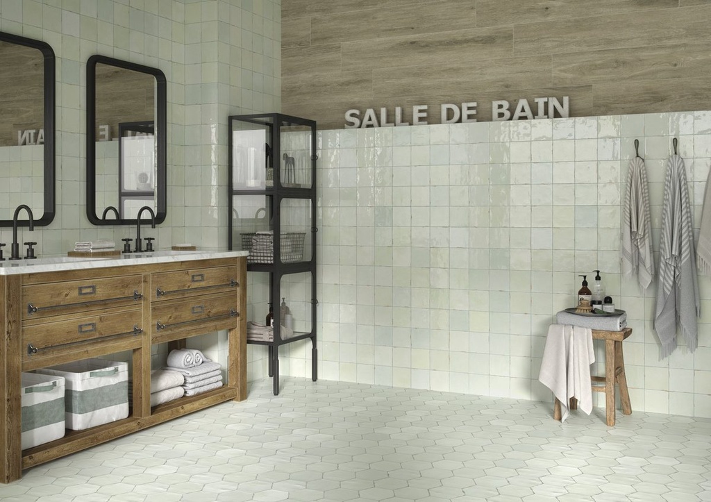 Souk Aqua - ambiance.svg