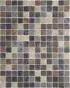 Glass mosaic Pierre de bali.svg