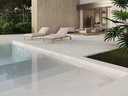 GLASS MOSAIC WABI BIANCO.svg