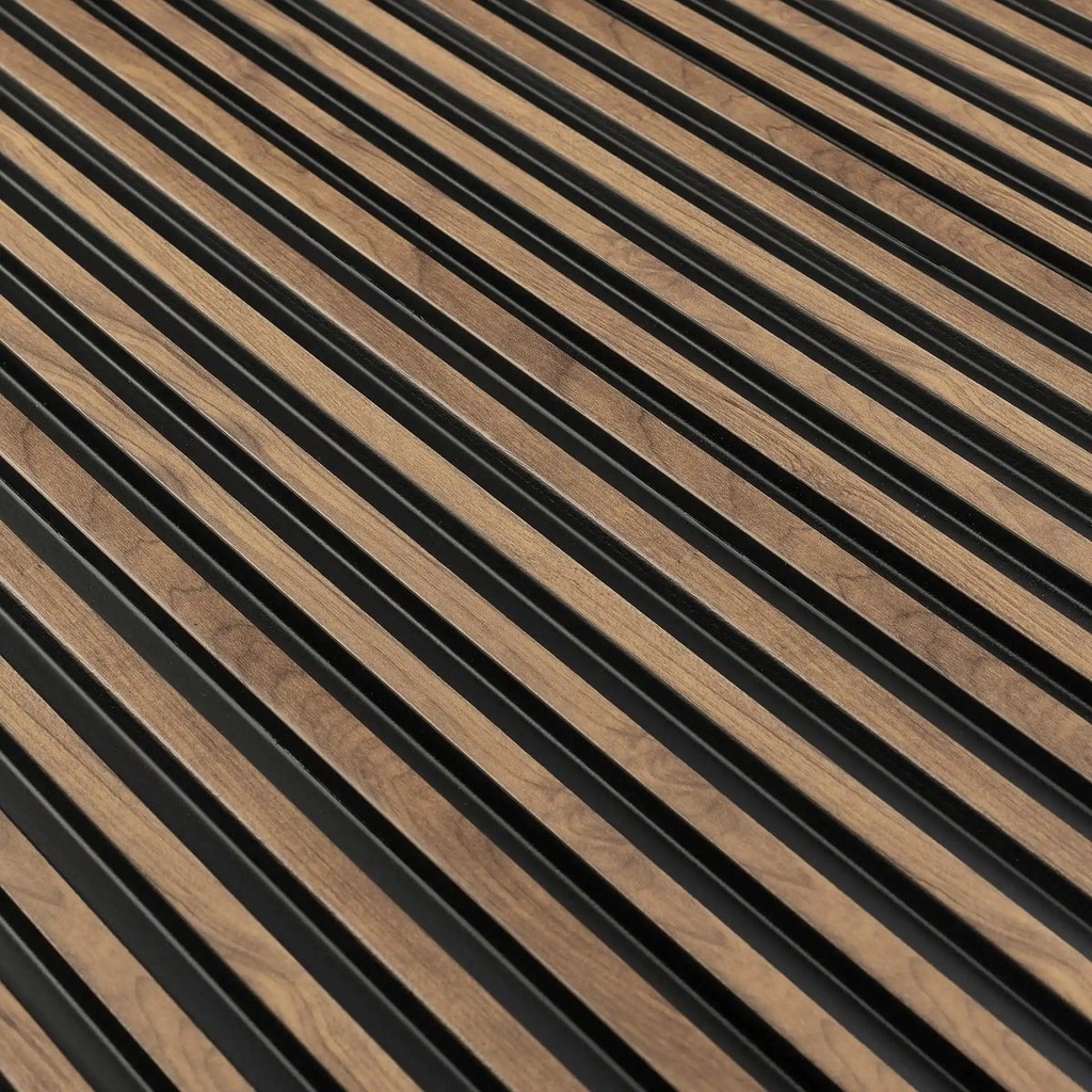 Panneau mural - Da Vinci Oak Royal Black (2).svg