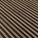 Panneau mural - Da Vinci Oak Royal Black (2).svg