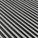 Panneau mural - Monet Silver Black.svg