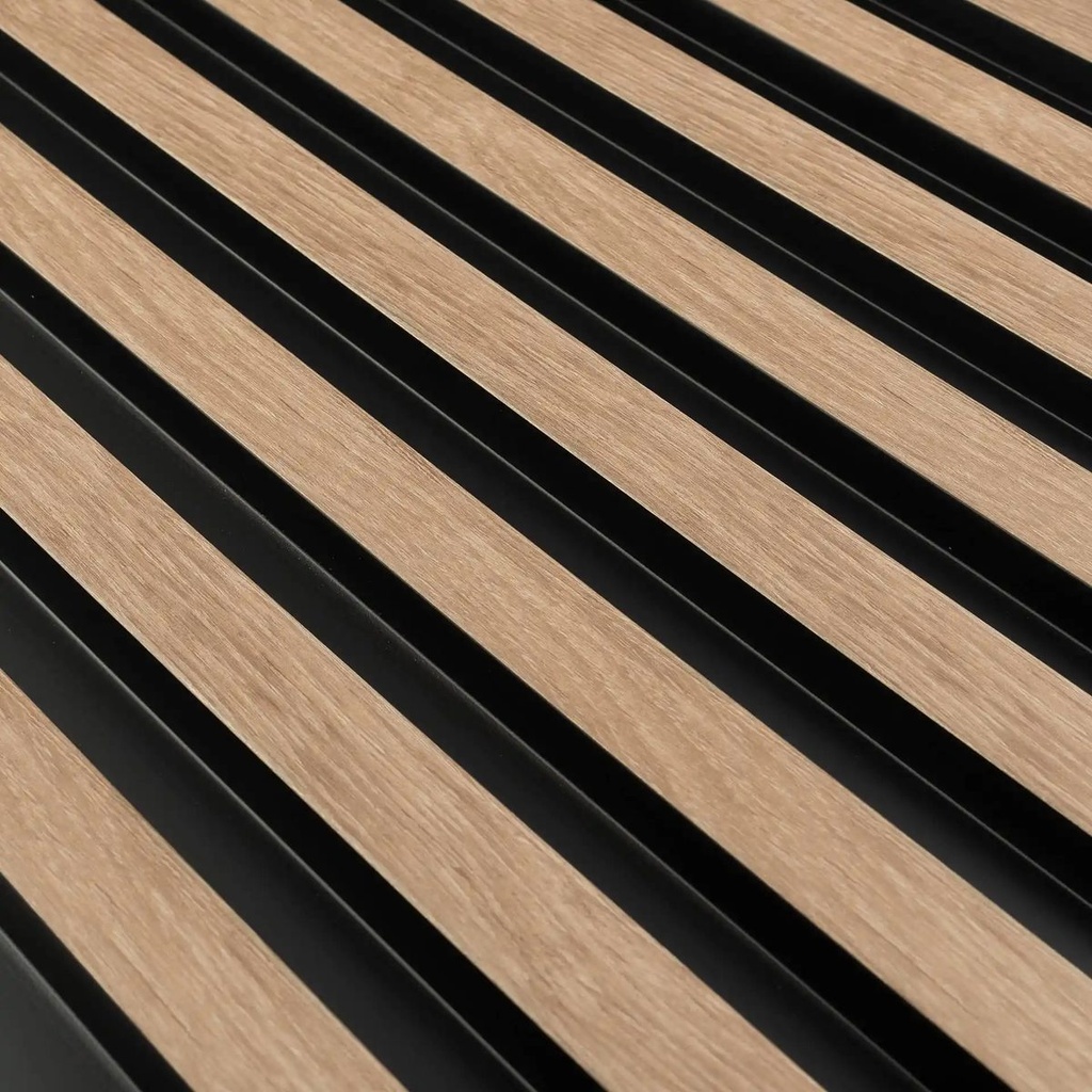 Panneau mural - Gold Black.svg