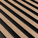 Panneau mural - Gold Black.svg