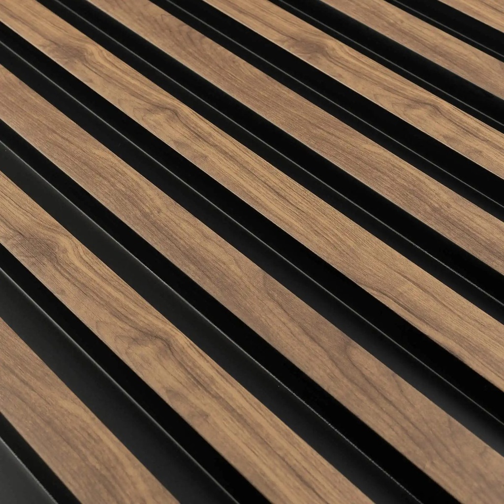 Panneau mural - Monet Oak Royal Black.svg