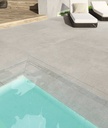 Abord de piscine - Wabi Taupe.svg