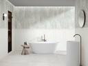 Work B Bianco - 120x120 cm.svg