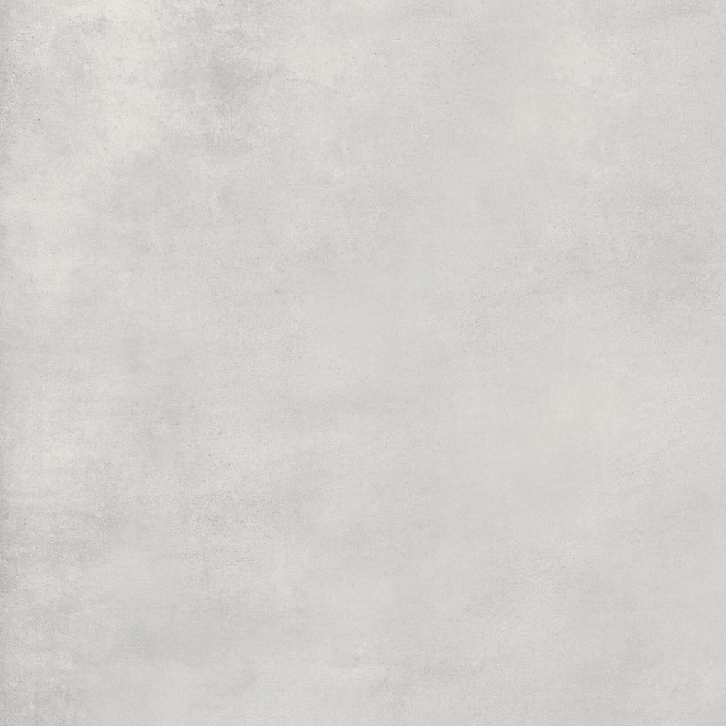 Carrelage_Work_B_Bianco.svg