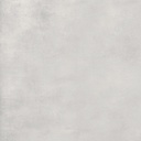 Carrelage_Work_B_Bianco.svg