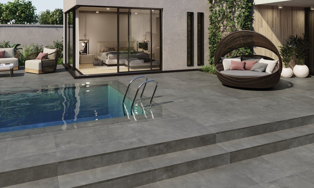 Abords de piscine - Work B Coal.svg