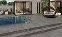 Abords de piscine - Work B Coal.svg