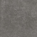 Ama Graphite - 90x90.svg