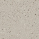 Carrelage Abyss - 60x120 cm 